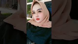 Download lagu BIDADARI SURGA #shorts #tiktok #beautiful #cantik #viral #trending #video #tiktokvideo #tiktokviral mp3 Download lagu BIDADARI SURGA #shorts #tiktok #beautiful #cantik #viral #trending #video #tiktokvideo #tiktokviral mp3