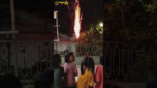 Download lagu MALAM TAHUN BARU DI CIKARANG ‼️NYALAIN PETASAN TAHUN BARU, 2 TAHUN BERUNTUN DI TEMPAT YANG SAMA mp3 Download lagu MALAM TAHUN BARU DI CIKARANG ‼️NYALAIN PETASAN TAHUN BARU, 2 TAHUN BERUNTUN DI TEMPAT YANG SAMA mp3