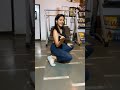 Deepika Singh Dance Video Part 1 Shorts Deepikasingh
