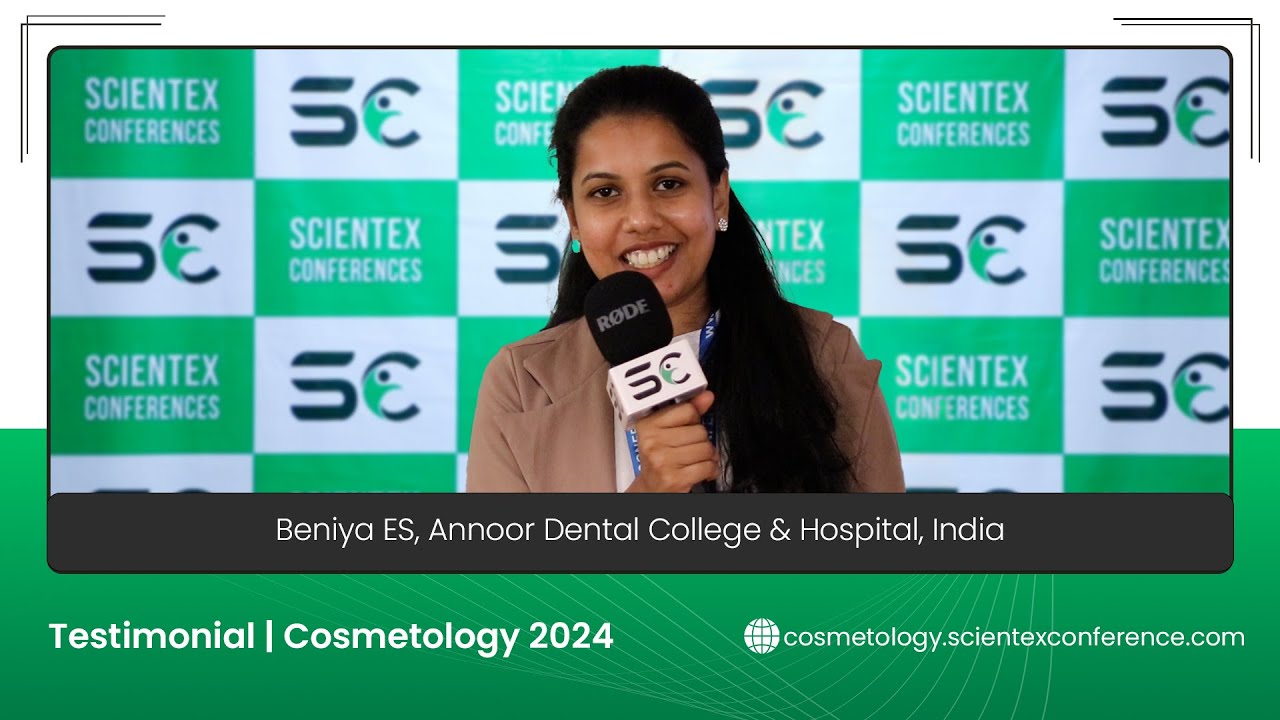 The fairies of face: An orthodontic perspective