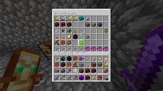 [Minecraft]暇なので雑談しながら建築する！[トモちょこ]
