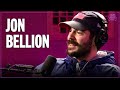 Jon Bellion Talks Why Ft Luke Combs Writing Hits For Bieber And Jungkook And New Album