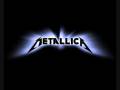 Metallica-Nothing else matters [acoustic] 