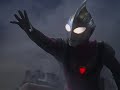 Ultraman Gaia Ep 50 BDRip ENG SUB