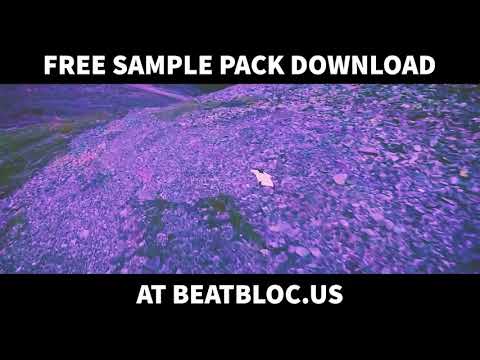 Sounds from the JX03 [#FREESAMPLEPACK] - BeatBloc.us