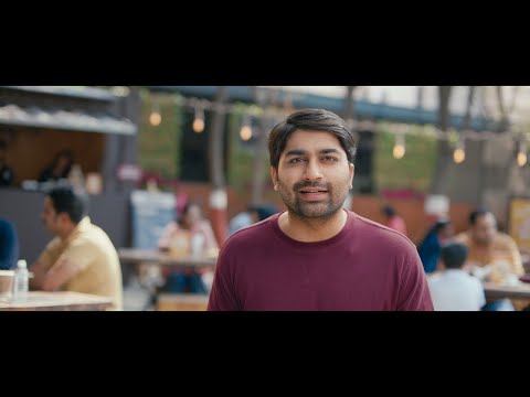 Parul University General video thumbnail 109