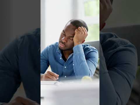 WHEN POOR EATING HABITS QUIETLY BECOME DISEASE