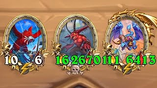 전장... 유튜브 펌