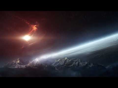 Martin Petřek - Essence of Time (Instrumental)