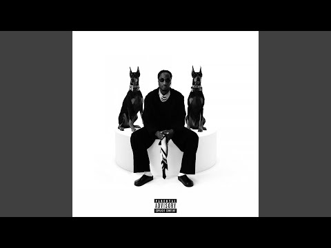 It Was You The Whole Time