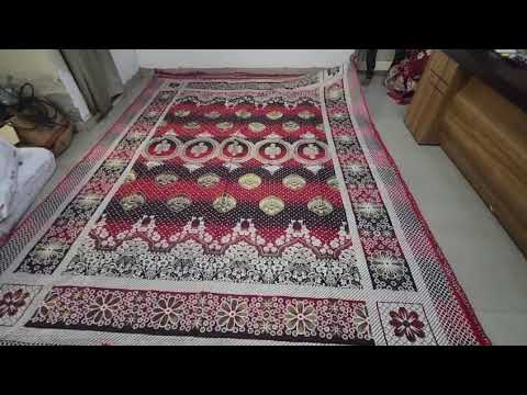 PVC Carpets
