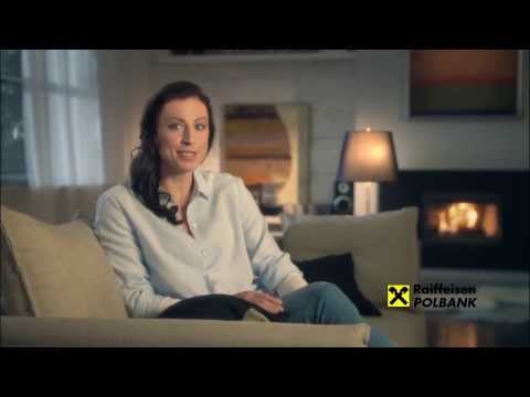 Raiffeisen Polbank - Kredyt gotówkowy 30 sekund