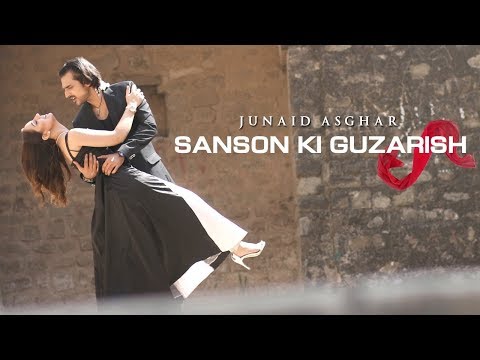 Sanson Ki Guzarish — watch video