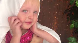 Silent Night of Hallelujah (Christmas mashup of Leonard Cohen's Hallelujah) #LightTheWorld