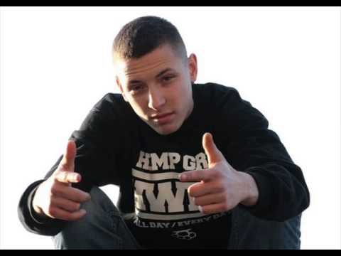 MeiS & Bitson Broń Swoich Racji