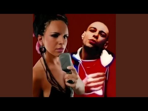 Il GUSTO DI FARE, Marya e Uomini di mare (con Marya, Fabri Fibra, Nesli Rice, Shezan il Ragio)