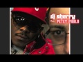 snip of Dj Sherry Feat. Petey Pablo '' let's do ...