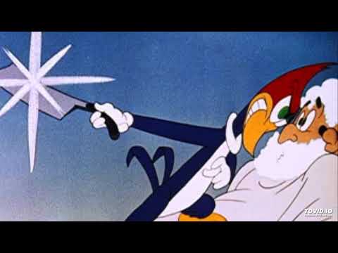 Semog & Astrih - Figaro (Original Mix) Chill Hitech 208 Bpm (Superdelic Records)