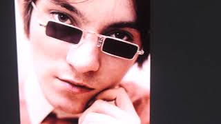 small faces      " I'm only dreaming "      2019 stereo.
