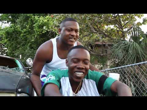 HawtBoi Poppa  - Run Up A Check