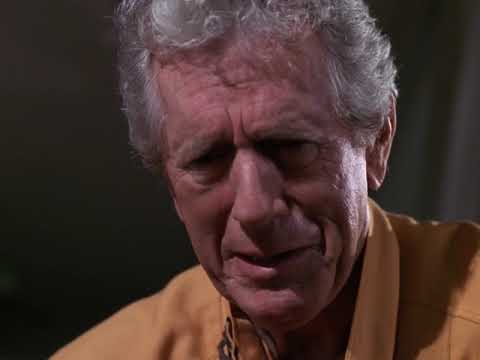 How I Wish I Could Have Died With Her