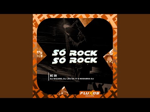 Só Rock Só Rock