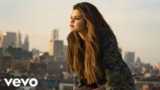 Selena Gomez - Write Your Name (Official Music Video)