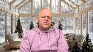 What about gold and silver: A call to prayer day 51