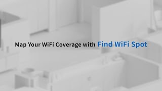 MSI Roamii Mesh System: Find Wi-Fi Spot (2025–2026 Wi-Fi 7 Ad)