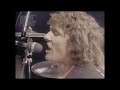 Triumph - Follow Your Heart 1984 (Night Flight Full HD Remastered Video Clip)