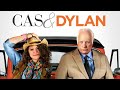 Cas Dylan 2013 Full Movie Tatiana Maslany Richard Dreyfuss Jayne Eastwood