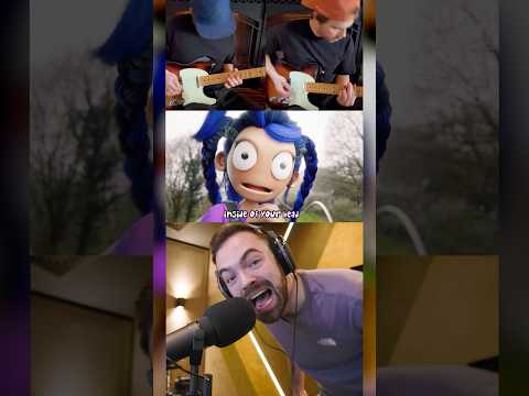 YouTube Thumbnail