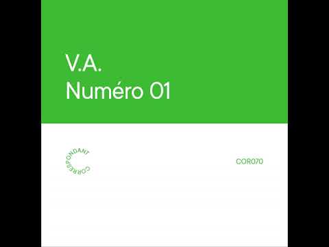 Joris Biesmans - Hélène