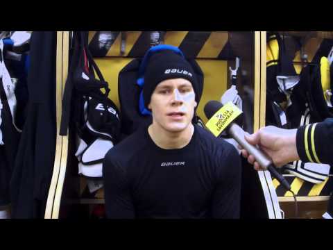 Ennakko KalPa-Sport 17.1.2016