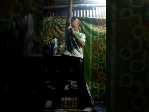 Onegai Valentine / HKT48 [Dance Practice]