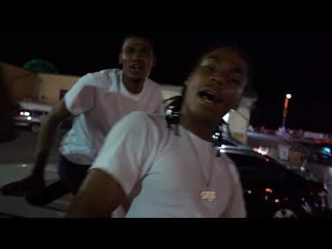 GreyKar - GumDrop Ft KDOffCourt (Prod. By Onokey) Shot By GotMyself Films