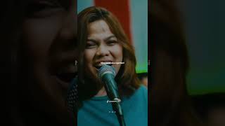 Download lagu Sepine Wengi - Vivi Voletha #story #dangdutstory#shorts mp3