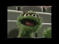 Sesame Street Sing Yourself Sillier At The Movies Part 2