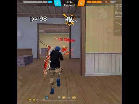 SENSI NOVA ATUALIZAÇÃO ⚙️  #sensibilidadefreefire #sensibilidadeedpi #freefire