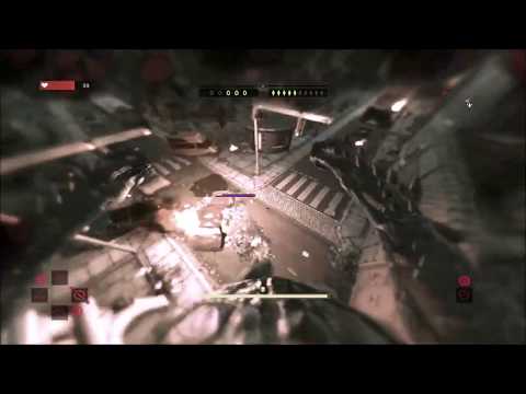 Best Of Dying Light PvP (12/03/19)