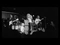 LED ZEPPELIN - Since I've Been Loving You - early live 1970