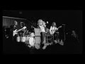 LED ZEPPELIN - Since I've Been Loving You ...