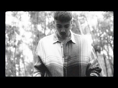 Dirty Suc - Ultimo Baile (Prod. Iagh0st, Royce Rolo & Sick Vaira) [Dir. Whyso]