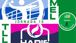 Thumbnail del capítulo