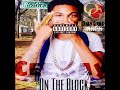 8 What He Say Part 1