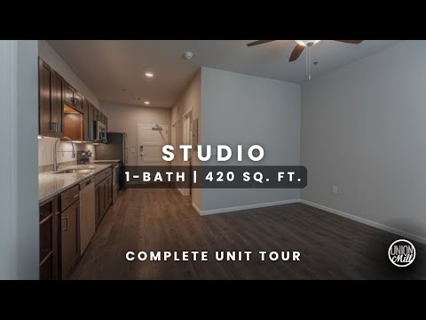 Studio