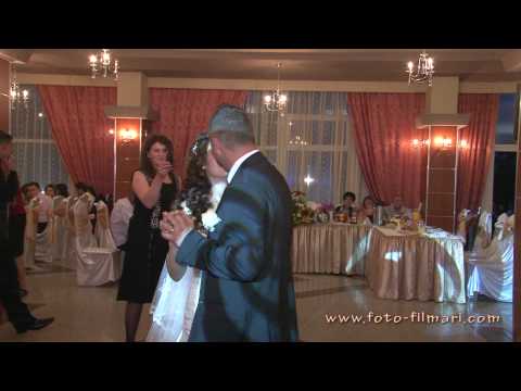 Filmari Nunti Craiova partea 2