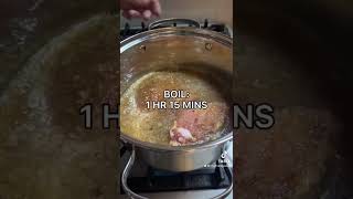 Download lagu Galbi Jjim Recipe mp3