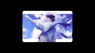 - 【歌枠】30分だけ楽しく歌うよ~~~【吉沢ぽわ】 #歌枠 #歌ってみた