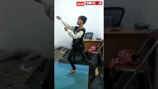 Download lagu Kartonyono Medot Janji Viral si krocil Jk joget temon Holic mp3 Download lagu Kartonyono Medot Janji Viral si krocil Jk joget temon Holic mp3